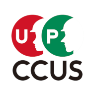 建設キャリアアップシステム申請