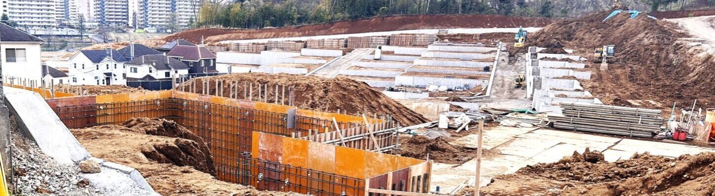 建設業の許可を考えている業者の方へ 建設業の許可を考えている業者の方へ