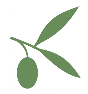 対応地域アイコン