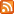 RSS フィード: 公開中の連載